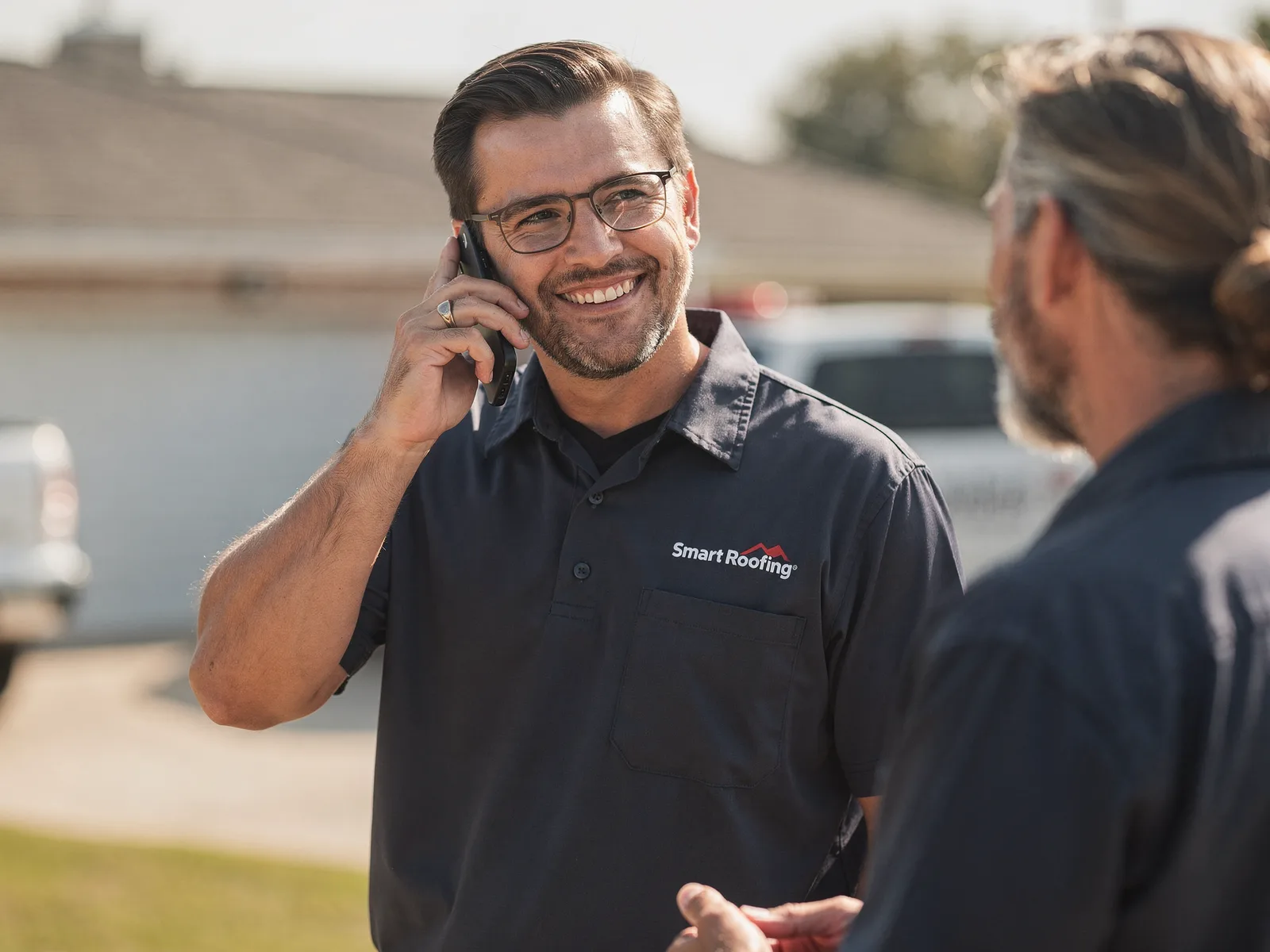 Roof Repair Glasford, IL FAQs